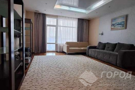 Продам 2-х кімнатну квартиру, Центр, Сумской рынок, Код: 755350/6