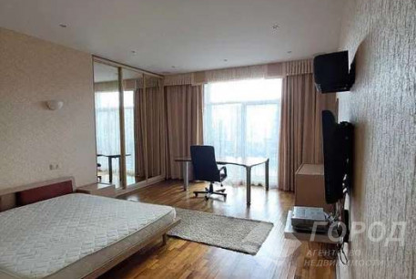 Продам 2-х кімнатну квартиру, Центр, Сумской рынок, Код: 755350/6