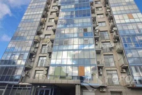 Продам 2-х кімнатну квартиру, Центр, Сумской рынок, Код: 755350/6