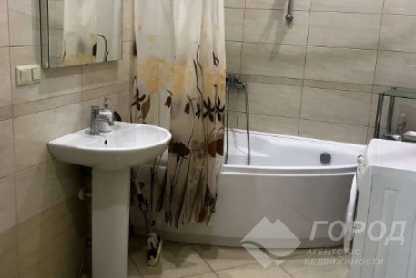 Сдам 1-кімнатну квартиру, Центр, Код: 755350/7