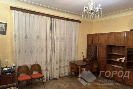 Сдам 2-х кімнатну квартиру, Центр, Архитектора Бекетова метро, Код: 755374/2