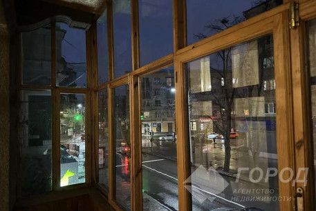 Сдам 2-х кімнатну квартиру, Центр, Архитектора Бекетова метро, Код: 755374/2