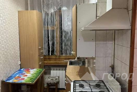 Сдам 2-х кімнатну квартиру, Центр, Архитектора Бекетова метро, Код: 755374/2