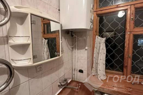 Сдам 2-х кімнатну квартиру, Центр, Архитектора Бекетова метро, Код: 755374/2