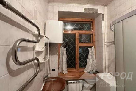 Сдам 2-х кімнатну квартиру, Центр, Архитектора Бекетова метро, Код: 755374/2