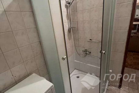 Сдам 2-х кімнатну квартиру, Центр, Архитектора Бекетова метро, Код: 755374/2