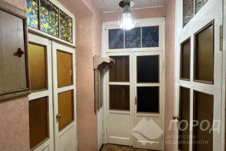 Сдам 2-х кімнатну квартиру, Центр, Архитектора Бекетова метро, Код: 755374/2