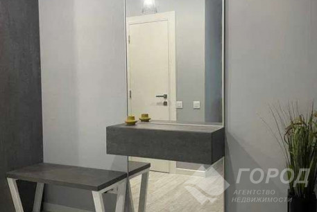 Продам 2-х кімнатну квартиру в новобудові, Алексеевка, Алексеевская метро, Код: 755394/2