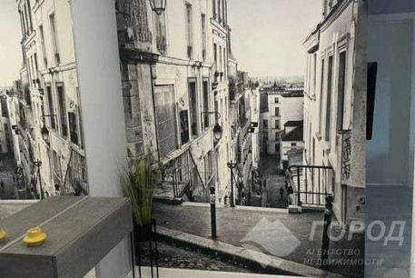 Продам 2-х кімнатну квартиру в новобудові, Алексеевка, Алексеевская метро, Код: 755394/2