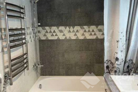 Продам 2-х кімнатну квартиру в новобудові, Алексеевка, Алексеевская метро, Код: 755394/2