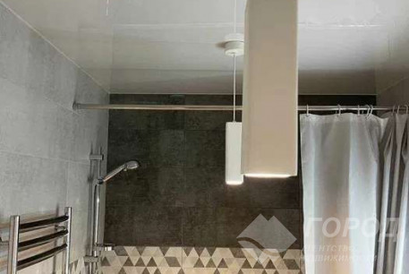 Продам 2-х кімнатну квартиру в новобудові, Алексеевка, Алексеевская метро, Код: 755394/2