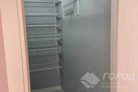 Продам 2-х кімнатну квартиру в новобудові, Алексеевка, Алексеевская метро, Код: 755394/2