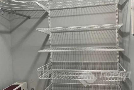 Продам 2-х кімнатну квартиру в новобудові, Алексеевка, Алексеевская метро, Код: 755394/2