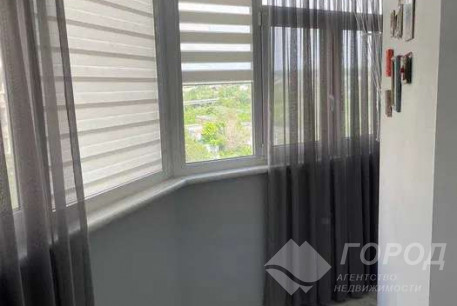 Продам 2-х кімнатну квартиру в новобудові, Алексеевка, Алексеевская метро, Код: 755394/2