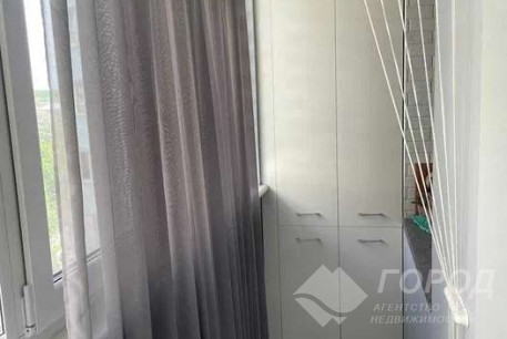 Продам 2-х кімнатну квартиру в новобудові, Алексеевка, Алексеевская метро, Код: 755394/2