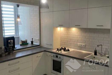 Продам 2-х кімнатну квартиру в новобудові, Алексеевка, Алексеевская метро, Код: 755394/2