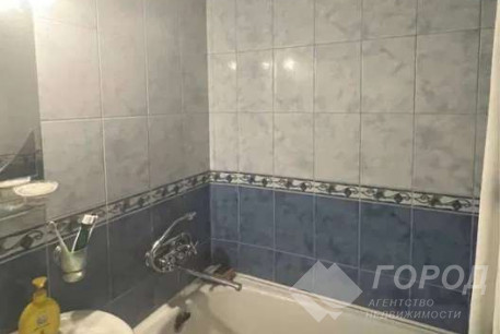 Продам 3-х кімнатну квартиру, Салтовка, Студенческая метро, Код: 755394/3