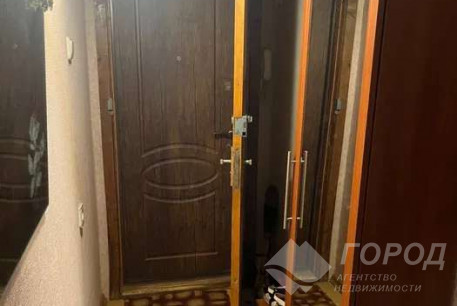 Продам 3-х кімнатну квартиру, Салтовка, Студенческая метро, Код: 755394/3