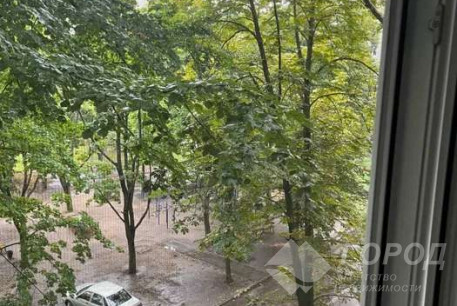 Продам 3-х кімнатну квартиру, Салтовка, Студенческая метро, Код: 755394/3