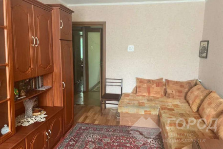 Продам 3-х кімнатну квартиру, Салтовка, Студенческая метро, Код: 755394/3