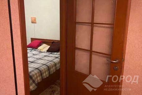 Продам 3-х кімнатну квартиру, Салтовка, Студенческая метро, Код: 755394/3