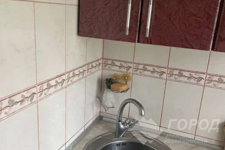 Продам 3-х кімнатну квартиру, Салтовка, Студенческая метро, Код: 755394/3