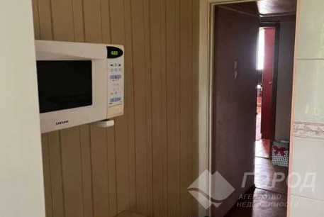 Продам 3-х кімнатну квартиру, Салтовка, Студенческая метро, Код: 755394/3