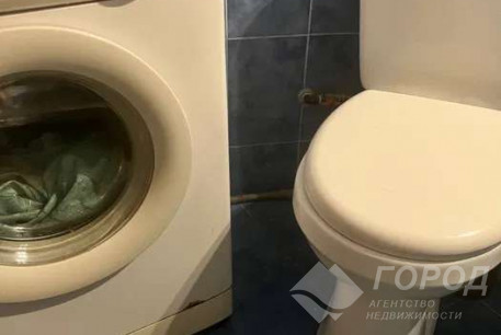 Продам 3-х кімнатну квартиру, Салтовка, Студенческая метро, Код: 755394/3