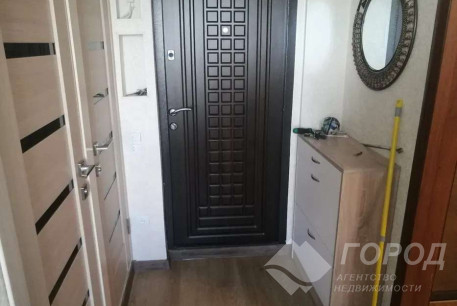 Сдам 1-кімнатну квартиру, ХТЗ, ХТЗ метро, Код: 755541/4