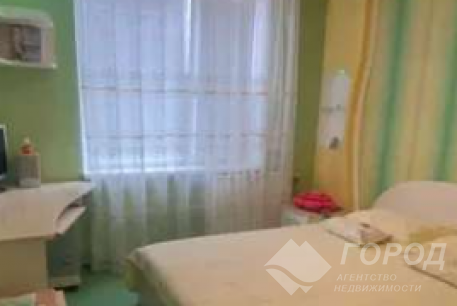 Сдам 2-х кімнатну квартиру, Холодная Гора, Холодная Гора метро, Код: 755593/2