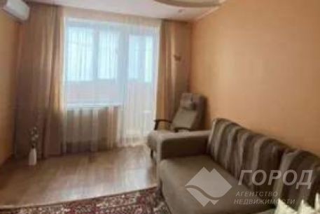 Сдам 2-х кімнатну квартиру, Холодная Гора, Холодная Гора метро, Код: 755593/2