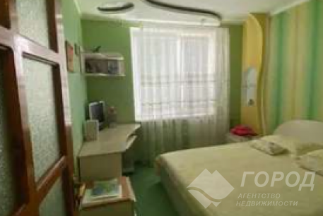 Сдам 2-х кімнатну квартиру, Холодная Гора, Холодная Гора метро, Код: 755593/2