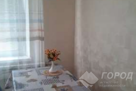 Сдам 2-х кімнатну квартиру, Холодная Гора, Холодная Гора метро, Код: 755593/2