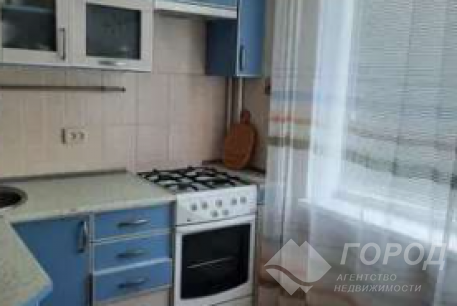 Сдам 2-х кімнатну квартиру, Холодная Гора, Холодная Гора метро, Код: 755593/2