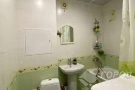 Сдам 2-х кімнатну квартиру, Холодная Гора, Холодная Гора метро, Код: 755593/2