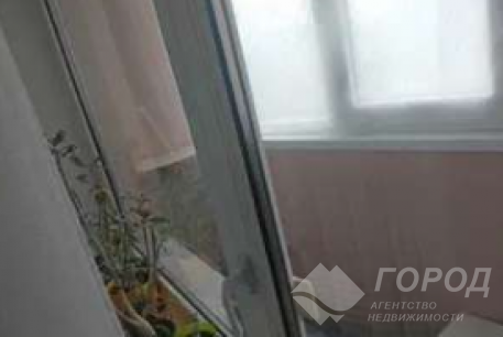 Сдам 2-х кімнатну квартиру, Холодная Гора, Холодная Гора метро, Код: 755593/2