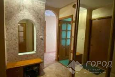 Сдам 2-х кімнатну квартиру, Холодная Гора, Холодная Гора метро, Код: 755593/2