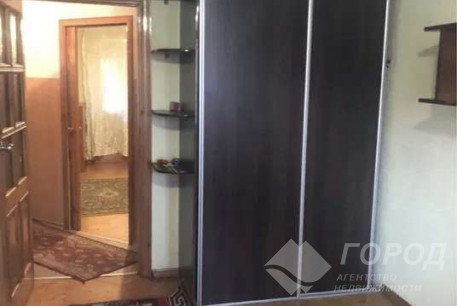 Сдам 2-х кімнатну квартиру, Одесская, Код: 755634/3