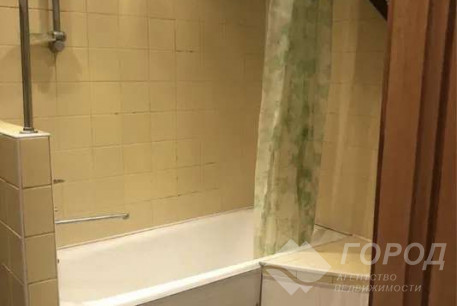 Сдам 2-х кімнатну квартиру, Одесская, Код: 755634/3