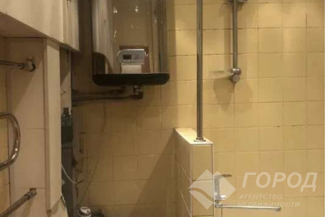 Сдам 2-х кімнатну квартиру, Одесская, Код: 755634/3