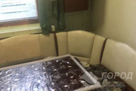 Сдам 2-х кімнатну квартиру, Одесская, Код: 755634/3