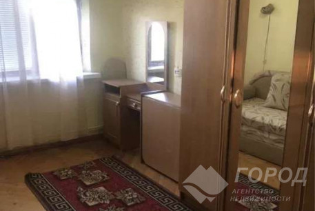 Сдам 2-х кімнатну квартиру, Одесская, Код: 755634/3