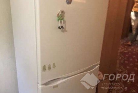 Сдам 2-х кімнатну квартиру, Одесская, Код: 755634/3