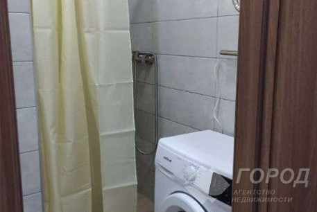 Сдам 1-кімнатну квартиру, Центральный рынок, Южный вокзал метро, Код: 755648/2