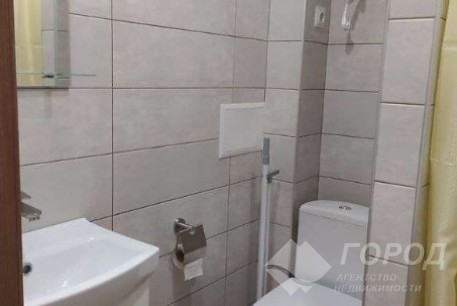 Сдам 1-кімнатну квартиру, Центральный рынок, Южный вокзал метро, Код: 755648/2