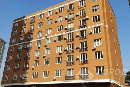 Сдам 1-кімнатну квартиру, Центральный рынок, Южный вокзал метро, Код: 755648/2