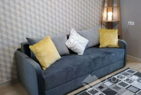 Сдам 1-кімнатну квартиру, Центральный рынок, Южный вокзал метро, Код: 755648/2