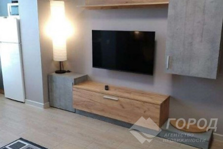 Сдам 1-кімнатну квартиру, Центральный рынок, Южный вокзал метро, Код: 755648/2