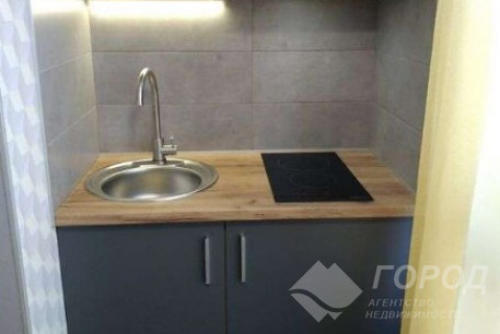 Сдам 1-кімнатну квартиру, Центральный рынок, Южный вокзал метро, Код: 755648/2