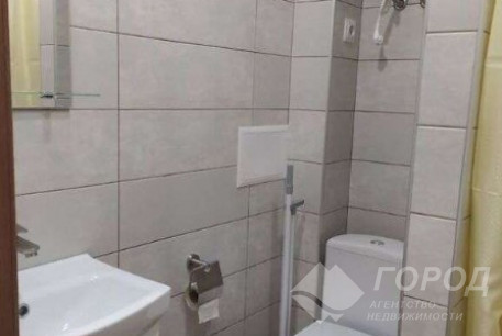 Сдам 1-кімнатну квартиру, Центральный рынок, Южный вокзал метро, Код: 755648/2